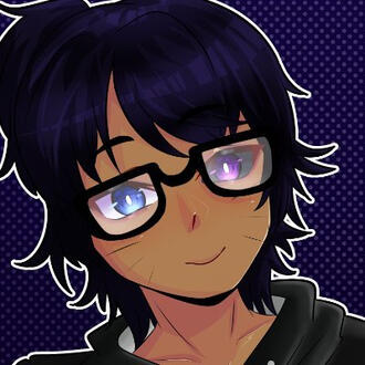 @Borutox12O6027 Nota: 10/10 Qualidade de atendimento ótima e sempre houve o cliente.